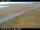 Webcam in Fljót, 17.8 km