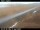 Webcam in Fljót, 31.1 km entfernt