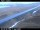 Webcam in Fljót, 11.5 km entfernt