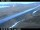 Webcam in Fljót, 11.5 km entfernt