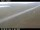 Webcam in Fljót, 6.9 mi away