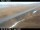Webcam in Fljót, 17.8 km entfernt