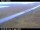 Webcam in Fljót, 17.8 km