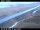 Webcam in Fljót, 4.1 mi away