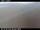 Webcam in Fljót, 0 mi away