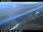 Webcam in Fljót, 7.9 mi away
