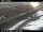 Webcam in Fljót, 6.9 mi away