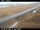 Webcam in Fljót, 9.6 mi away