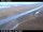 Webcam in Fljót, 4.4 mi away