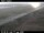 Webcam in Fljót, 12 mi away