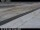 Webcam in Fljót, 9.6 mi away