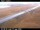 Webcam in Fljót, 924.3 km entfernt