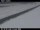 Webcam in Fljót, 10.7 km entfernt