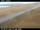 Webcam in Fljót, 31.1 km entfernt