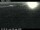 Webcam in Fljót, 502.4 km