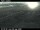 Webcam in Fljót, 10.7 km