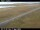 Webcam in Fljót, 6.9 mi away
