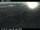 Webcam in Fljót, 502.5 km