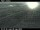 Webcam in Fljót, 10.9 km