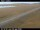 Webcam in Fljót, 4.1 mi away