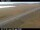 Webcam in Fljót, 9.6 mi away