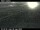 Webcam in Fljót, 24.8 km