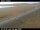 Webcam in Fljót, 11.5 km entfernt