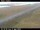 Webcam in Fljót, 17.8 km