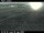 Webcam in Fljót, 24.8 km
