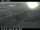 Webcam in Fljót, 24.8 km
