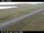 Webcam in Fljót, 11.5 km entfernt