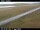 Webcam in Fljót, 24.8 km entfernt