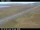 Webcam in Fljót, 7.9 mi away