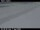 Webcam in Fljót, 356.6 mi away