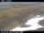 Webcam in Fljót, 9.6 mi away