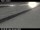 Webcam in Fljót, 12 mi away