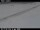 Webcam in Fljót, 11.5 km entfernt