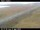 Webcam in Fljót, 17.8 km
