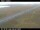 Webcam in Fljót, 7.9 mi away