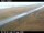Webcam in Fljót, 31.1 km entfernt