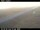 Webcam in Fljót, 9.6 mi away