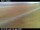 Webcam in Fljót, 502.3 km entfernt