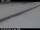 Webcam in Fljót, 17.8 km