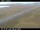 Webcam in Fljót, 4.2 mi away