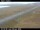 Webcam in Fljót, 23.6 km
