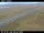 Webcam in Fljót, 31.1 km