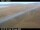 Webcam in Fljót, 924.3 km