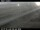 Webcam in Fljót, 17.8 km