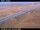 Webcam in Fljót, 17.8 km