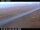 Webcam in Fljót, 17.8 km